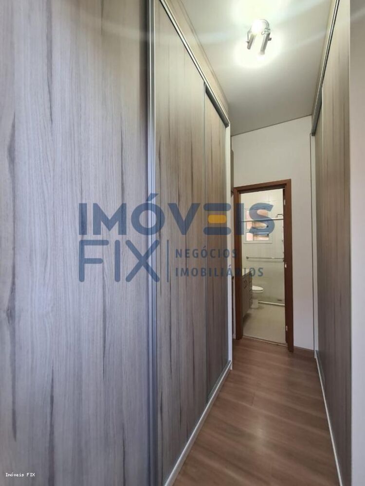 Apartamento, 3 quartos, 104 m² - Foto 9
