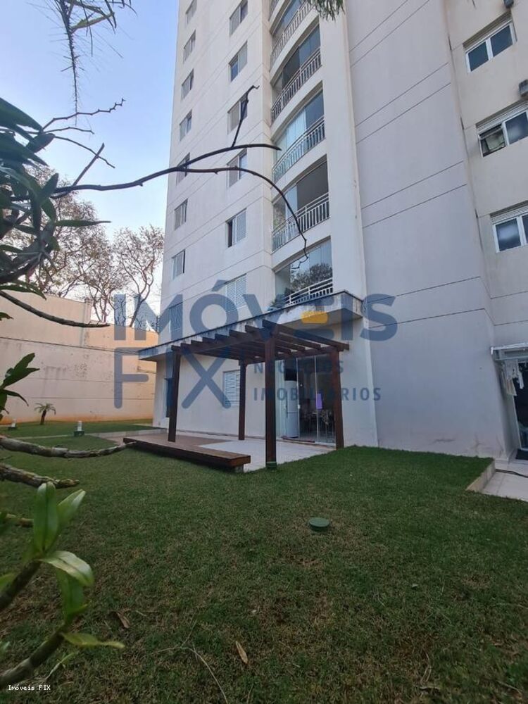 Apartamento, 3 quartos, 104 m² - Foto 1