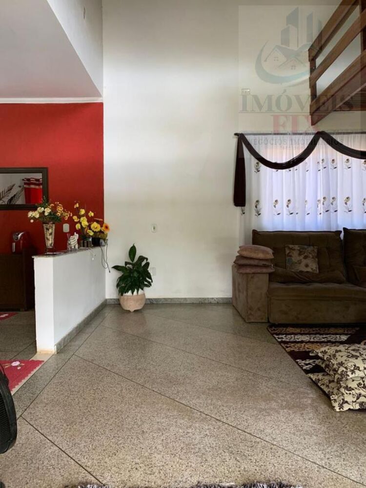 Chácara à venda com 3 quartos, 320m² - Foto 5