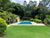 Chácara, 3 quartos, 5000 m² - Foto 2