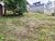 Terreno, 250 m² - Foto 1