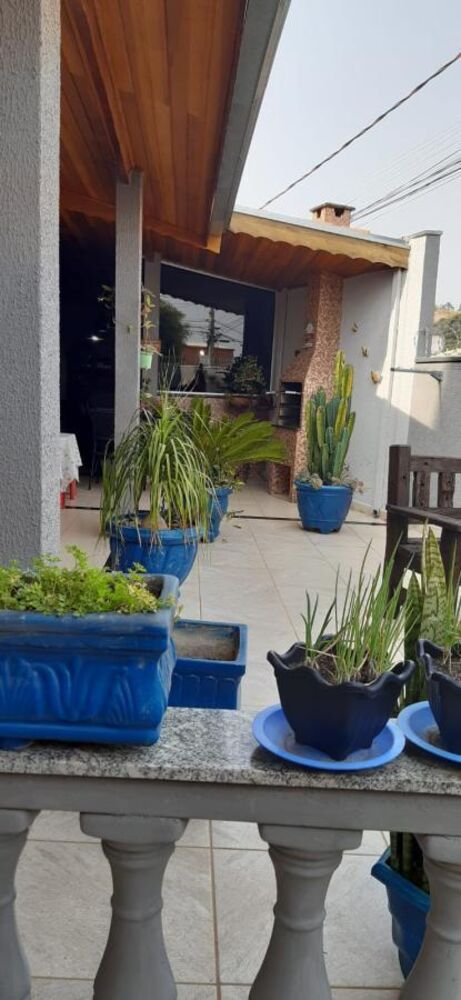 Casa à venda com 2 quartos, 150m² - Foto 17