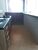 Casa, 2 quartos, 150 m² - Foto 18