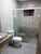 Casa, 2 quartos, 150 m² - Foto 22