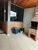 Casa, 2 quartos, 150 m² - Foto 11