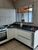 Casa, 2 quartos, 150 m² - Foto 23
