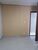 Casa, 2 quartos, 150 m² - Foto 16