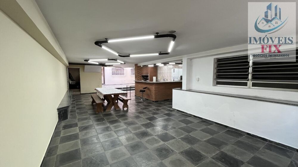 Casa, 4 quartos, 421 m² - Foto 4