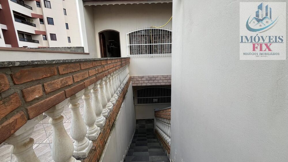 Casa, 4 quartos, 421 m² - Foto 5