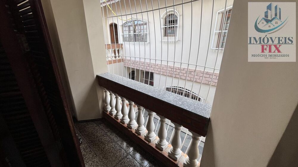 Casa, 4 quartos, 421 m² - Foto 3
