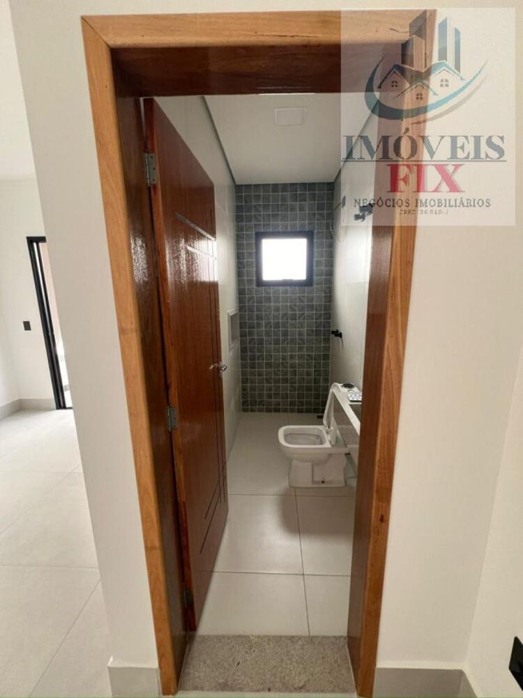 Casa, 3 quartos, 95 m² - Foto 5