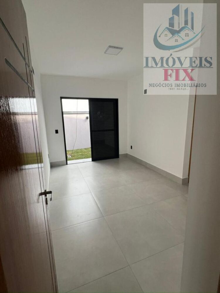 Casa, 3 quartos, 95 m² - Foto 4