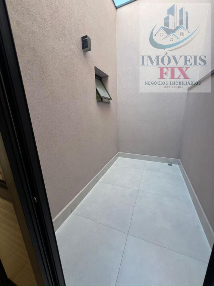 Casa, 3 quartos, 95 m² - Foto 7