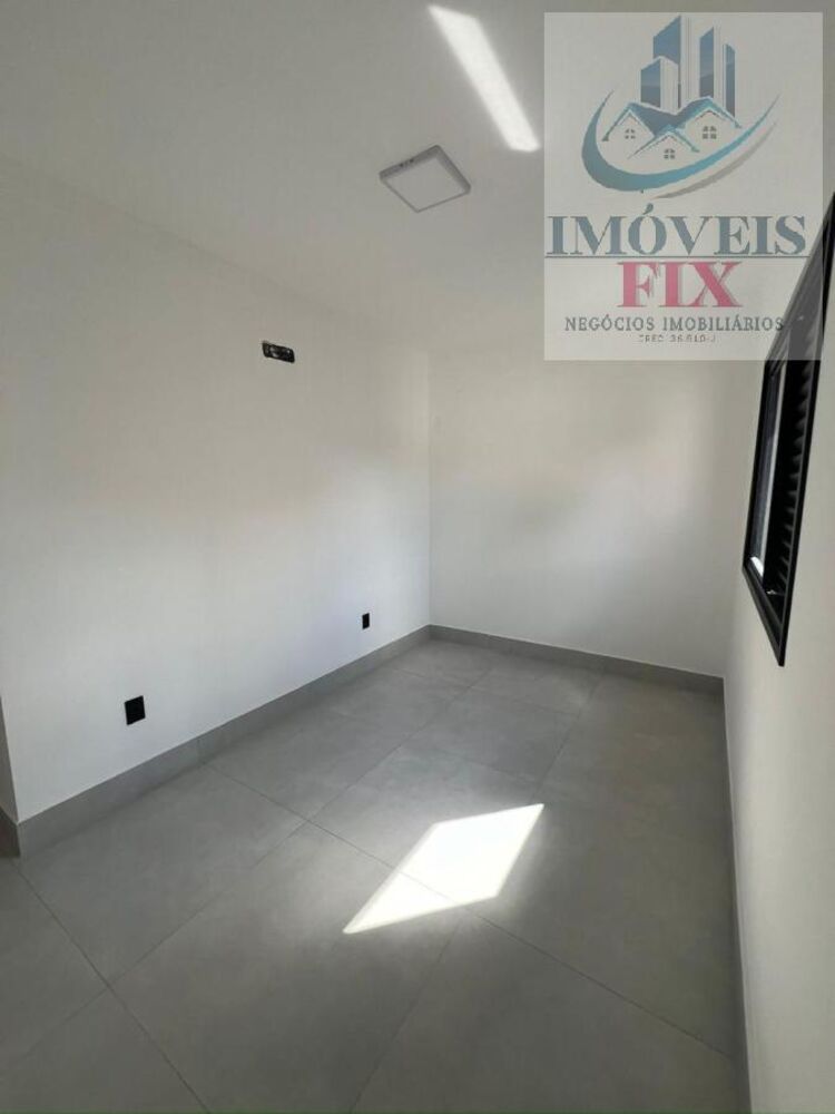 Casa, 3 quartos, 95 m² - Foto 8