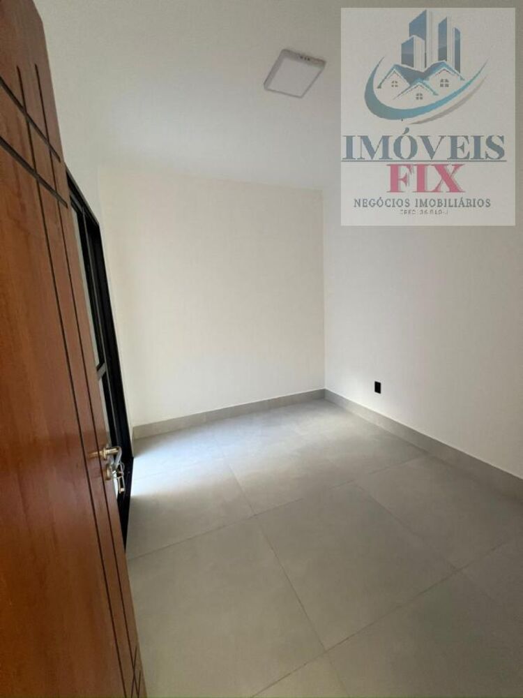 Casa, 3 quartos, 95 m² - Foto 6