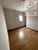 Casa, 3 quartos, 103 m² - Foto 2