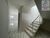 Casa, 3 quartos, 103 m² - Foto 1