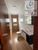 Casa, 3 quartos, 103 m² - Foto 3