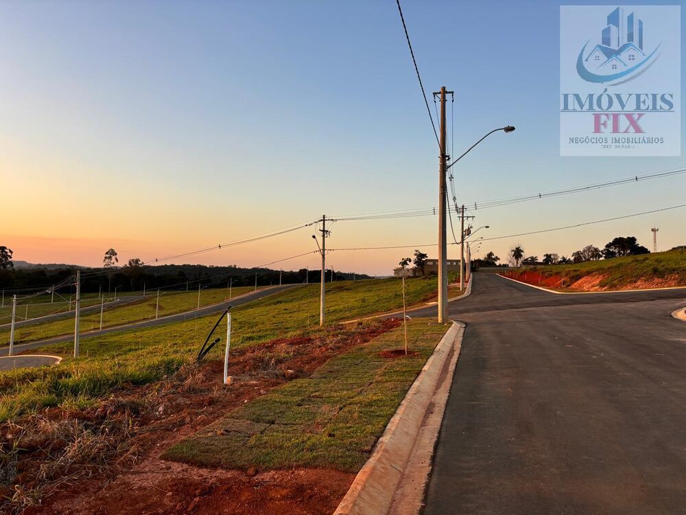 Terreno, 1000 m² - Foto 8