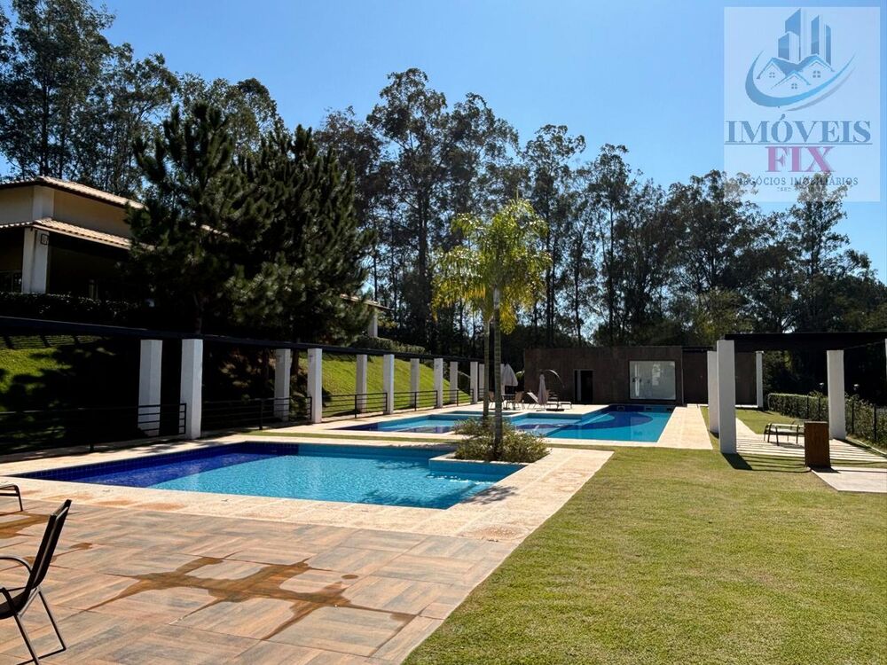 Terreno, 1000 m² - Foto 3