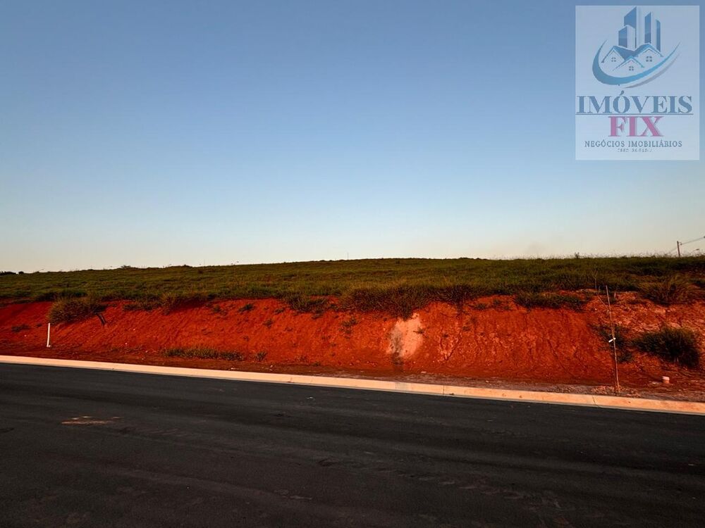 Terreno, 1000 m² - Foto 2