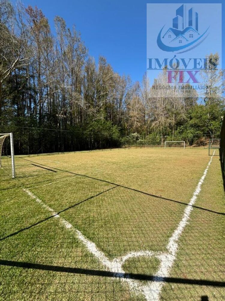 Terreno, 1000 m² - Foto 4