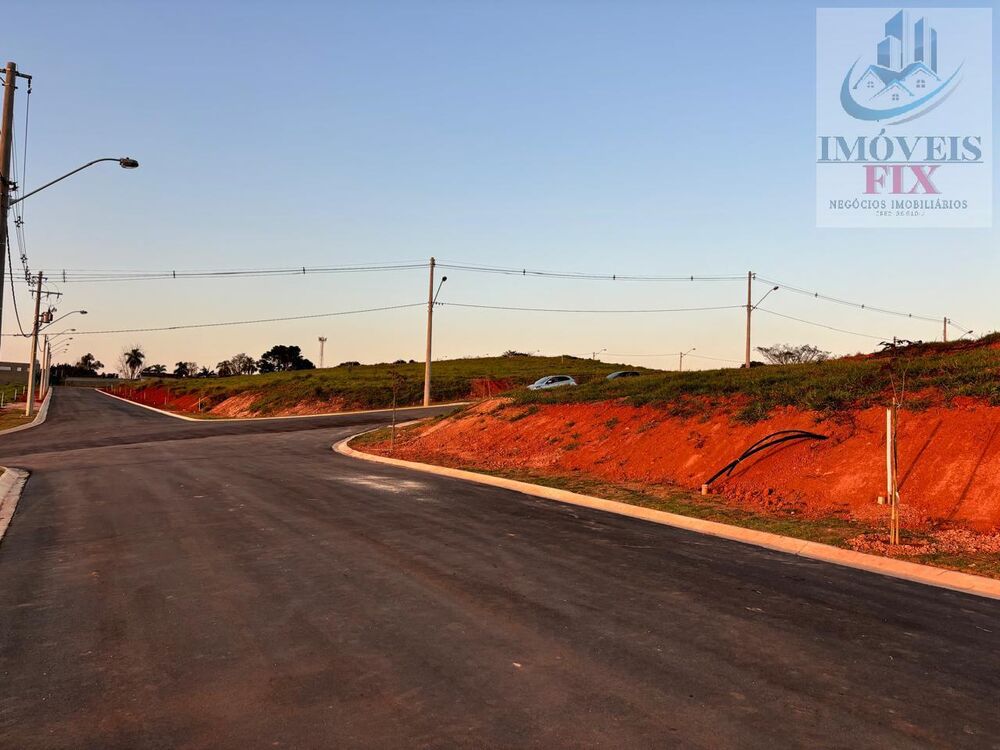 Terreno, 1000 m² - Foto 7