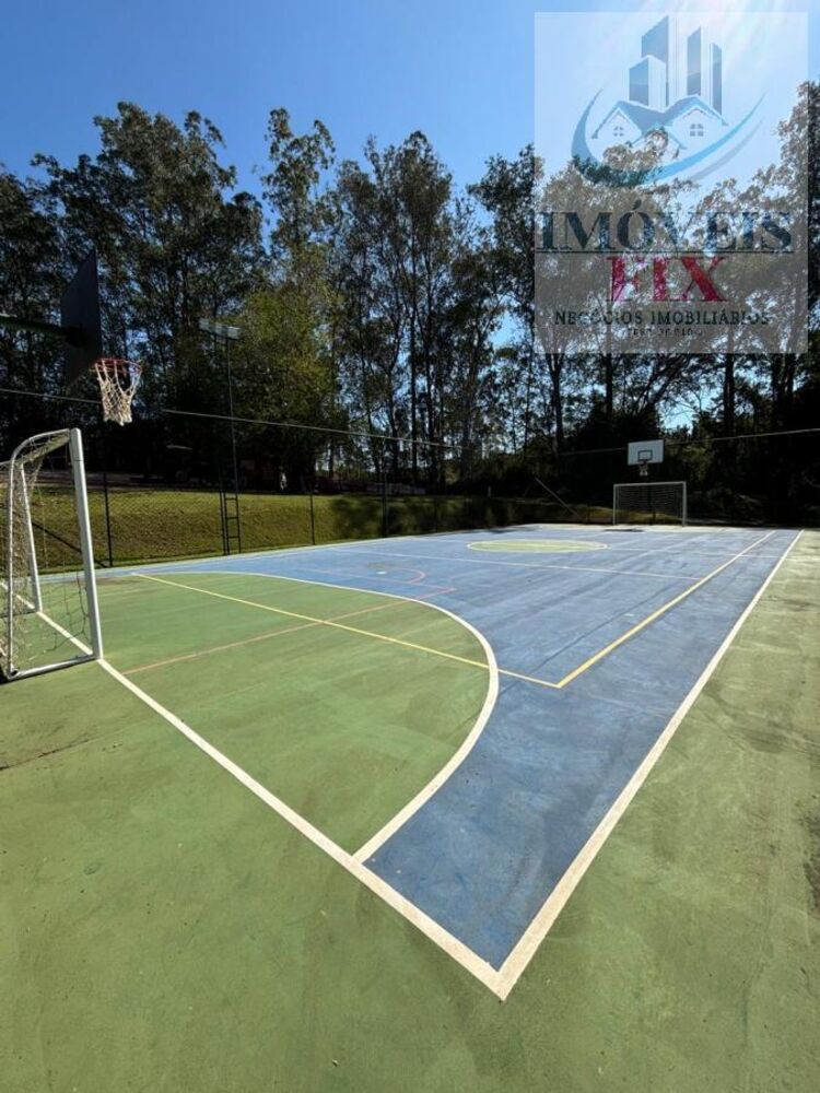 Terreno, 1000 m² - Foto 5