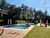 Terreno, 1000 m² - Foto 3