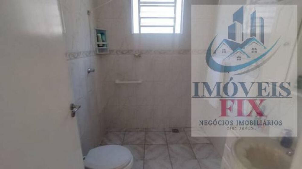 Casa, 3 quartos, 218 m² - Foto 4