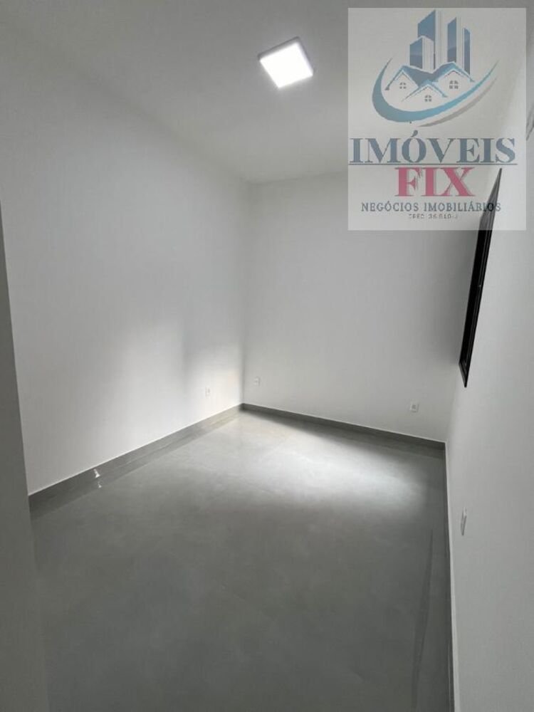 Casa, 3 quartos, 91 m² - Foto 2