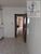 Casa, 3 quartos, 100 m² - Foto 4