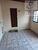 Casa, 3 quartos, 100 m² - Foto 3