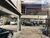 Depósito-Galpão, 4311 m² - Foto 8