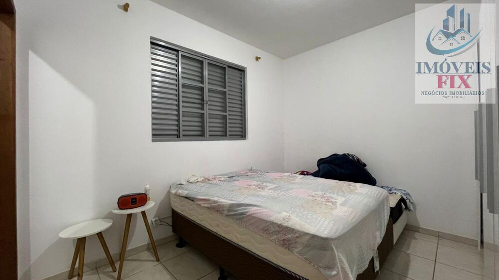 Chácara à venda com 3 quartos, 295m² - Foto 10