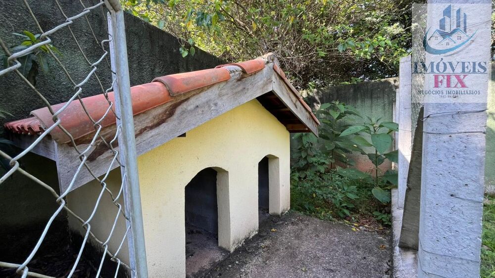 Chácara à venda com 3 quartos, 295m² - Foto 12