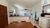 Chácara, 3 quartos, 1207 m² - Foto 8