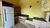 Chácara, 3 quartos, 1207 m² - Foto 2