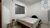 Chácara, 3 quartos, 1207 m² - Foto 10