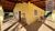 Chácara, 3 quartos, 1207 m² - Foto 4