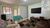 Chácara, 3 quartos, 1207 m² - Foto 7