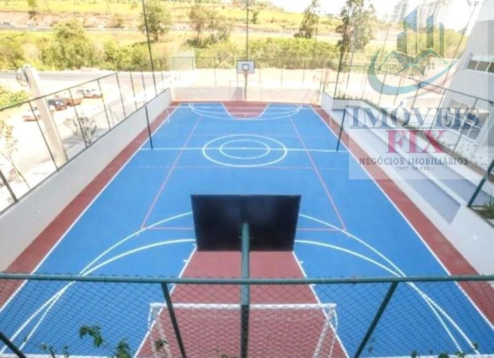 Apartamento, 2 quartos, 140 m² - Foto 12