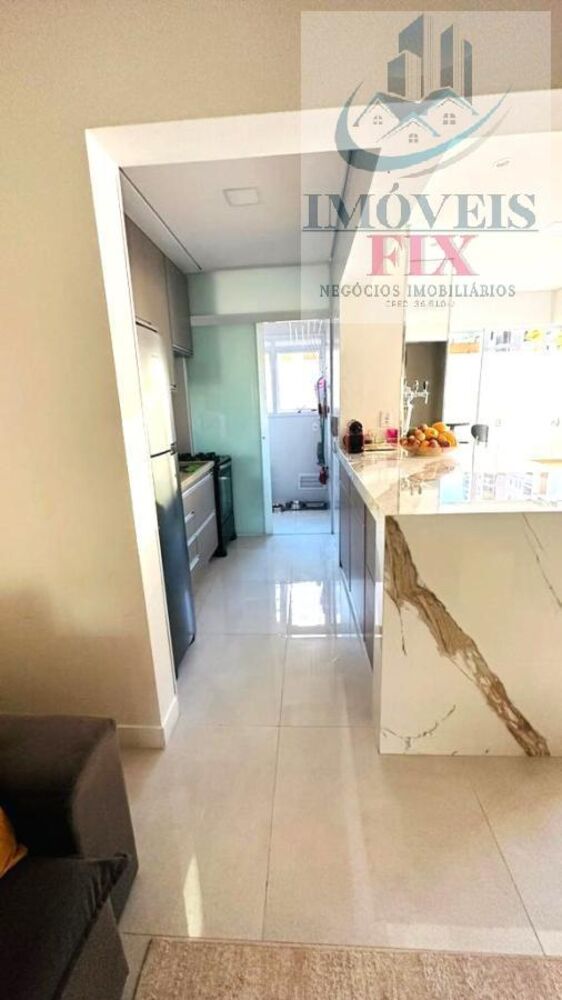 Apartamento, 2 quartos, 140 m² - Foto 7