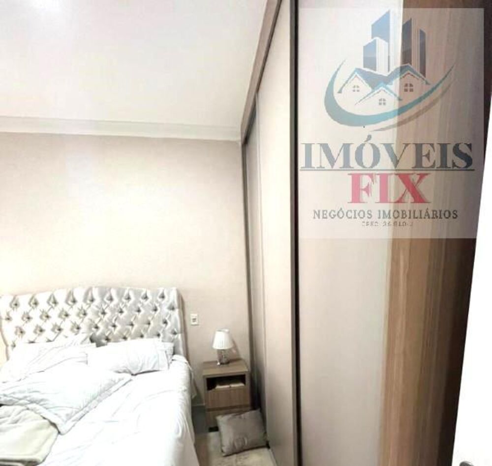 Apartamento, 2 quartos, 140 m² - Foto 15