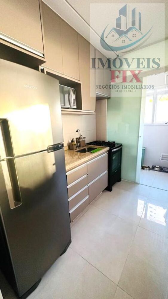 Apartamento, 2 quartos, 140 m² - Foto 5