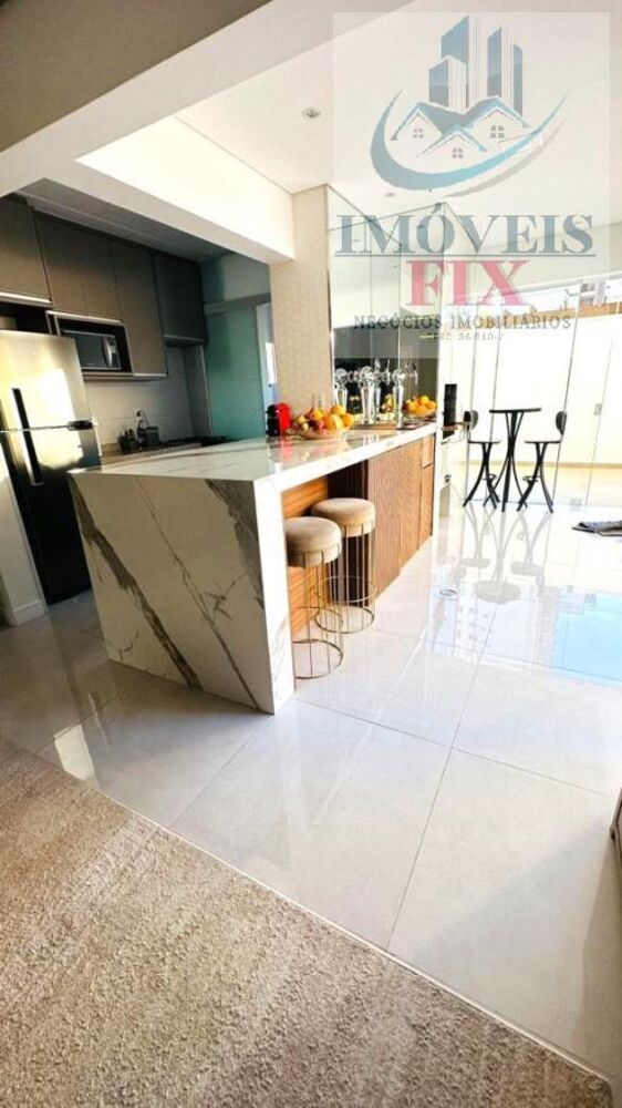 Apartamento, 2 quartos, 140 m² - Foto 8