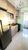 Apartamento, 2 quartos, 140 m² - Foto 5