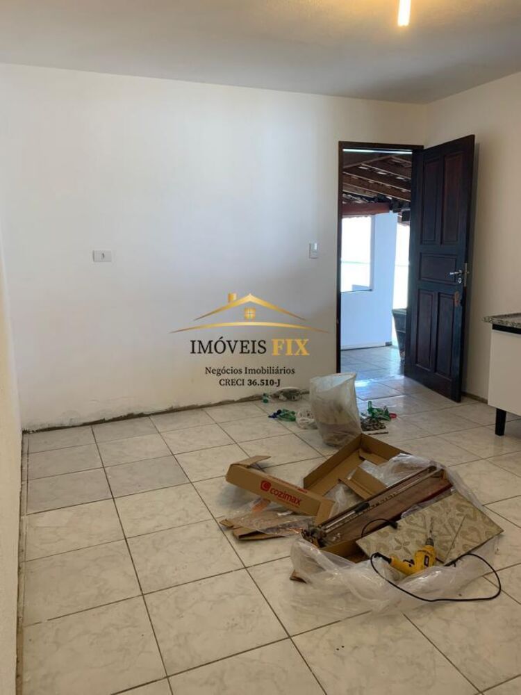 Casa à venda com 4 quartos, 360m² - Foto 18