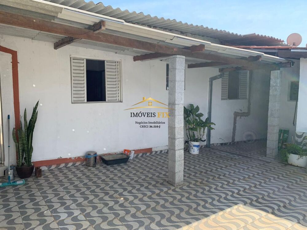 Casa à venda com 4 quartos, 360m² - Foto 14