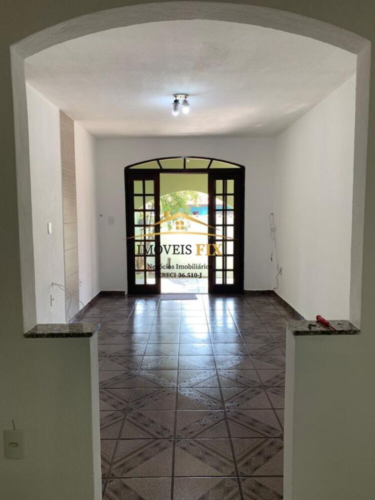 Casa à venda com 4 quartos, 360m² - Foto 5